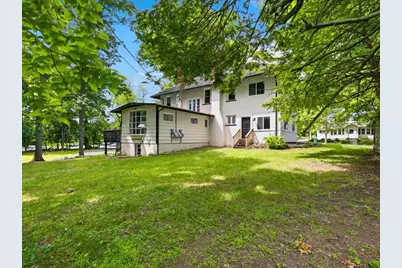 128 S Green Street, East Stroudsburg, PA 18301 - Photo 28
