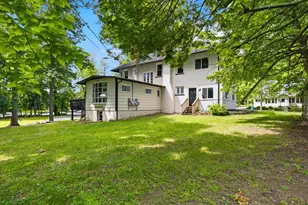128 S Green St, East Stroudsburg, PA 18301 - Photo 28