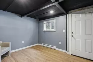 128 S Green St, East Stroudsburg, PA 18301 - Photo 22