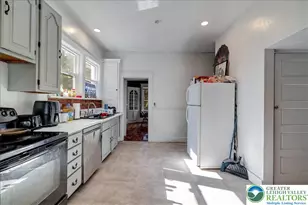 128 S Green St, East Stroudsburg, PA 18301 - Photo 22