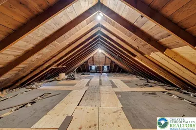 128 S Green Street, East Stroudsburg, PA 18301 - Photo 36