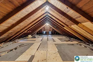 128 S Green St, East Stroudsburg, PA 18301 - Photo 36