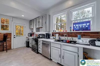 128 S Green Street, East Stroudsburg, PA 18301 - Photo 52