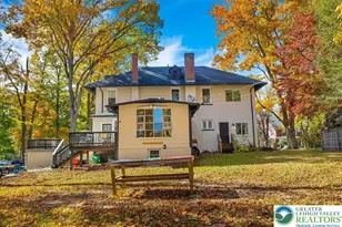 128 S Green St, East Stroudsburg, PA 18301 - Photo 70