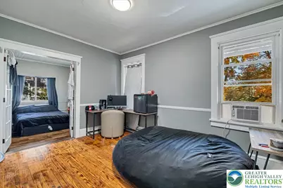 128 S Green Street, East Stroudsburg, PA 18301 - Photo 28