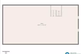 128 S Green St, East Stroudsburg, PA 18301 - Photo 34