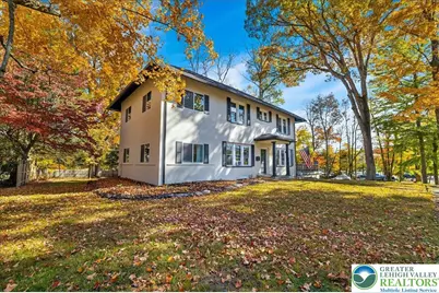 128 S Green Street, East Stroudsburg, PA 18301 - Photo 38