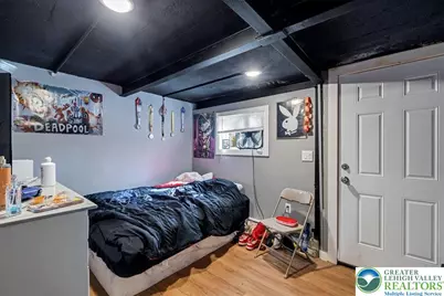 128 S Green Street, East Stroudsburg, PA 18301 - Photo 34