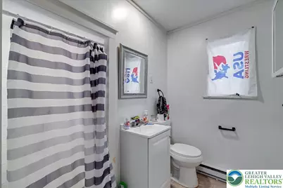 128 S Green Street, East Stroudsburg, PA 18301 - Photo 24