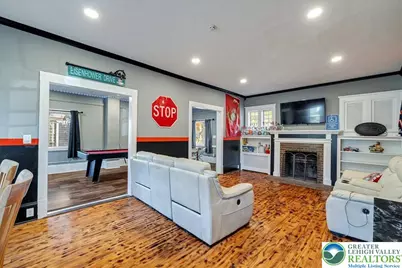 128 S Green Street, East Stroudsburg, PA 18301 - Photo 48