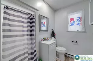 128 S Green St, East Stroudsburg, PA 18301 - Photo 56