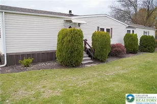 12 Stacey Dr, Lehigh Township, PA 18088 - Photo 22