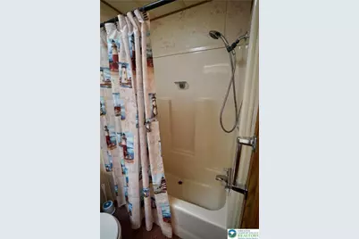 12 Stacey Drive, Lehigh Township, PA 18088 - Photo 20