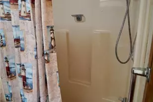 12 Stacey Dr, Lehigh Township, PA 18088 - Photo 20