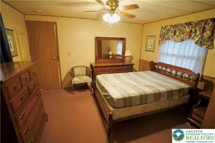 12 Stacey Dr, Lehigh Township, PA 18088 - Photo 12