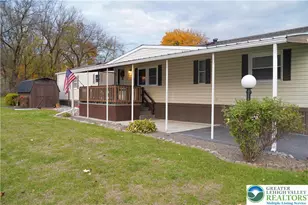 12 Stacey Dr, Lehigh Township, PA 18088 - Photo 2