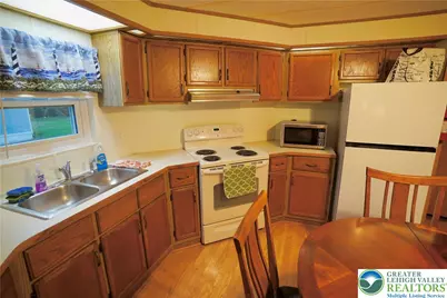 12 Stacey Drive, Lehigh Township, PA 18088 - Photo 8