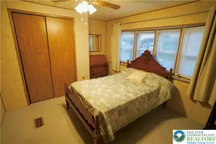 12 Stacey Dr, Lehigh Township, PA 18088 - Photo 16