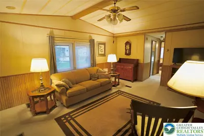 12 Stacey Drive, Lehigh Township, PA 18088 - Photo 4