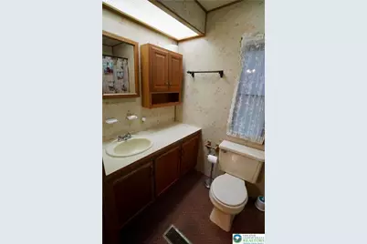 12 Stacey Drive, Lehigh Township, PA 18088 - Photo 14