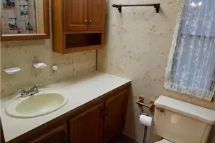 12 Stacey Dr, Lehigh Township, PA 18088 - Photo 14