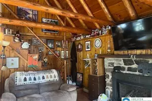 49 Wood St, Kidder Twp, PA 18624 - Photo 8