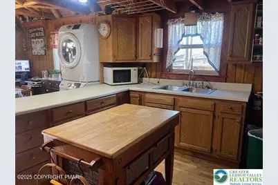 46 Wood Street, Kidder, PA 18624 - Photo 6