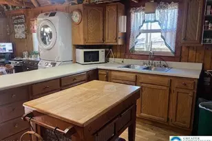 49 Wood St, Kidder Twp, PA 18624 - Photo 6