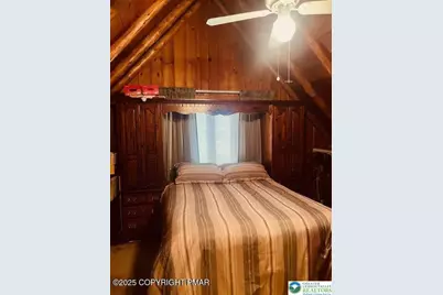 46 Wood Street, Kidder, PA 18624 - Photo 10