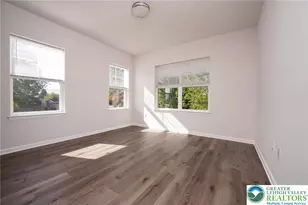 1210 Eaton Ave, Bethlehem, PA 18018 - Photo 20