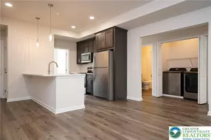 1210 Eaton Ave, Bethlehem, PA 18018 - Photo 10