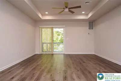 1210 Eaton Avenue #203, Bethlehem, PA 18018 - Photo 12