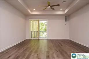 1210 Eaton Ave, Bethlehem, PA 18018 - Photo 12