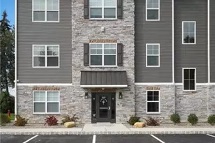 1210 Eaton Ave, Bethlehem, PA 18018 - Photo 2