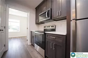 1210 Eaton Ave, Bethlehem, PA 18018 - Photo 14