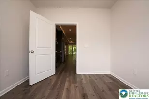 1210 Eaton Ave, Bethlehem, PA 18018 - Photo 16