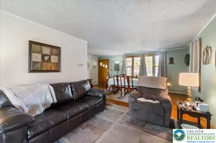 1305 Lehigh St, Allentown City, PA 18103 - Photo 10