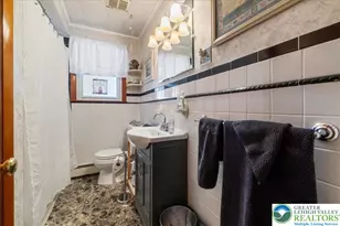 1305 Lehigh St, Allentown City, PA 18103 - Photo 16