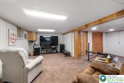 1305 Lehigh Street, Allentown City, PA 18103 - Photo 24