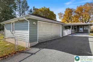 1305 Lehigh St, Allentown City, PA 18103 - Photo 4