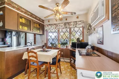 1305 Lehigh Street, Allentown City, PA 18103 - Photo 14