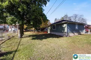 1305 Lehigh St, Allentown City, PA 18103 - Photo 32