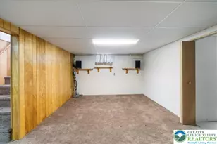 1305 Lehigh St, Allentown City, PA 18103 - Photo 26