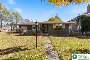 1305 Lehigh St, Allentown City, PA 18103 - Photo 2