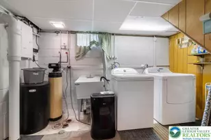 1305 Lehigh St, Allentown City, PA 18103 - Photo 28