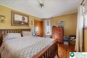 1305 Lehigh St, Allentown City, PA 18103 - Photo 18