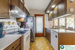 1305 Lehigh St, Allentown City, PA 18103 - Photo 12