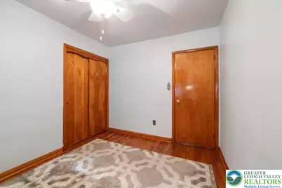 1305 Lehigh Street, Allentown City, PA 18103 - Photo 20