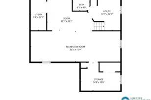 1305 Lehigh St, Allentown City, PA 18103 - Photo 36