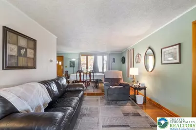 1305 Lehigh Street, Allentown City, PA 18103 - Photo 8